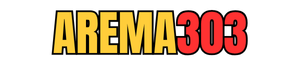 AREMA303
